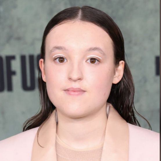 Bella Ramsey: Career, Age, Relations, Bio, Net Worth, and Family