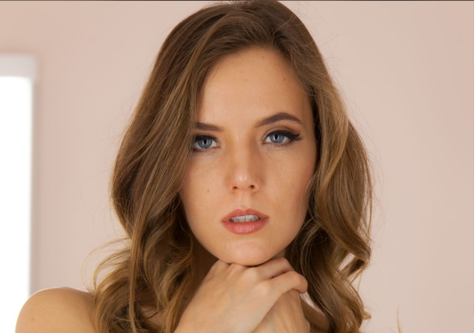 Katya Clover Age, Career, Biography Net worth, and Family