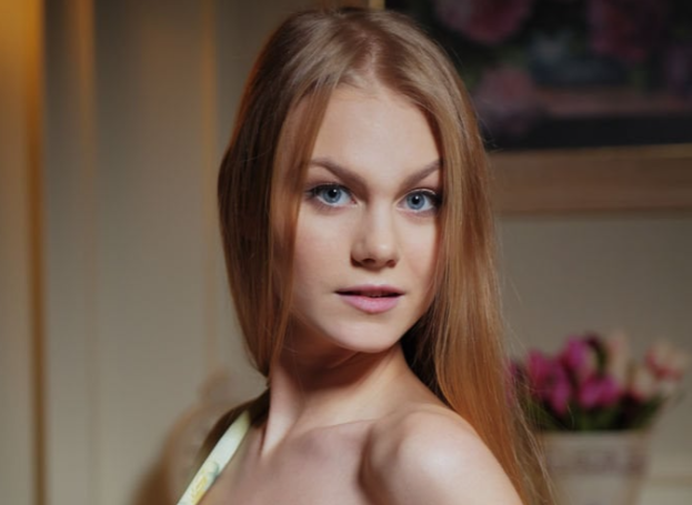 Nancy Ace Career, Age, Net worth, Bio and Family