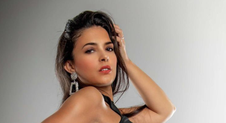 Nuria Millan Age, Career, Net Worth, Biography, and Family
