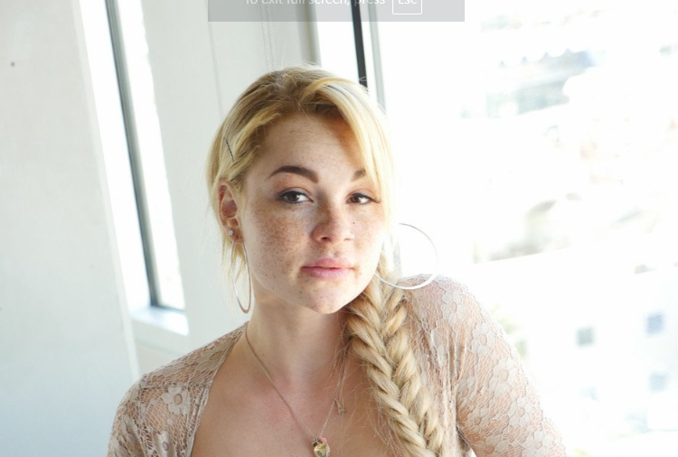 Skyla Novea Age, Net Worth, Career, Biography, and Family