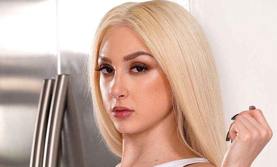 Skylar Vox Net worth, Age, Career, Bio/Wiki and Family