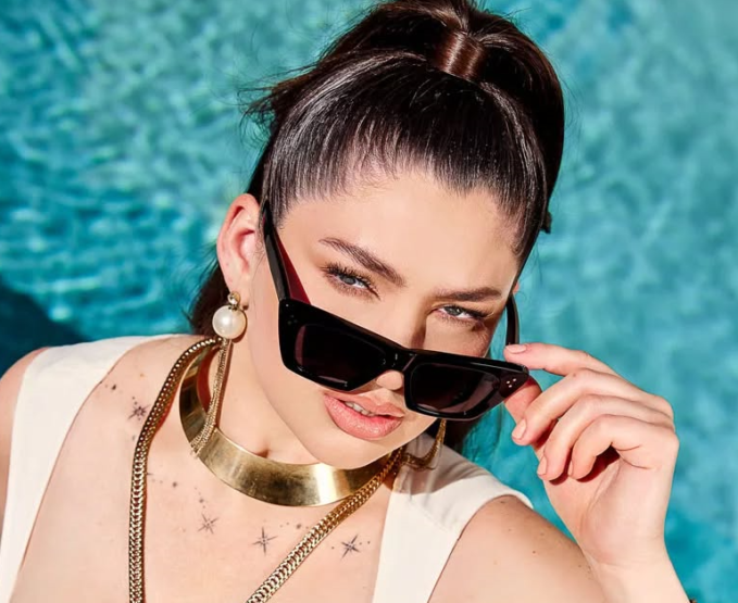 Alyx Star Age, Net Worth, Biography, and Family